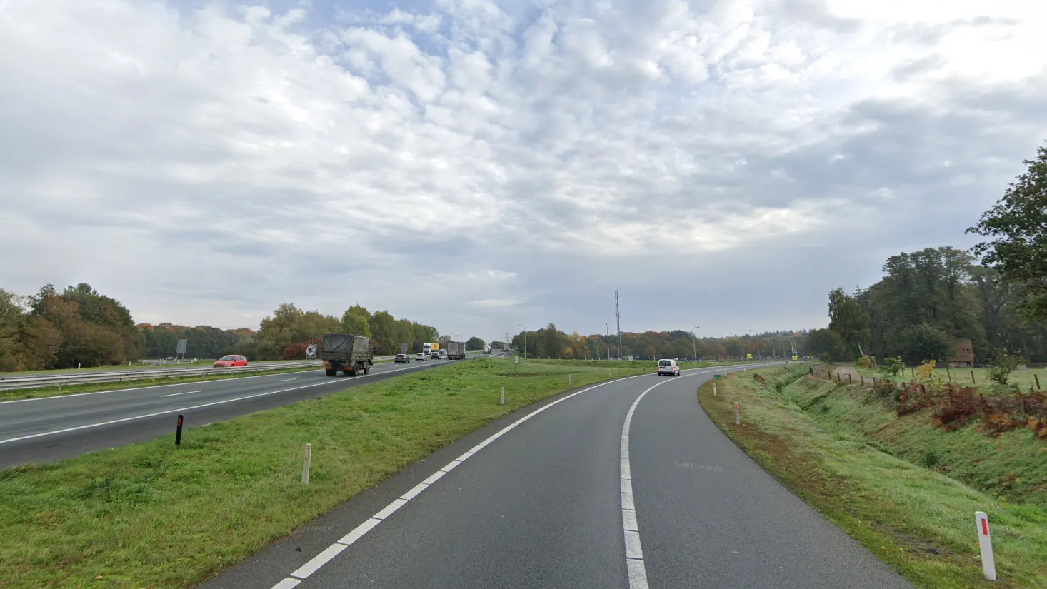 schermafdruk 2021 09 14 144629