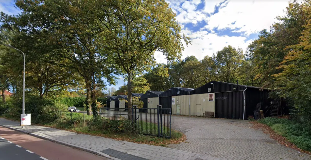 schermafdruk 2021 10 19 145138