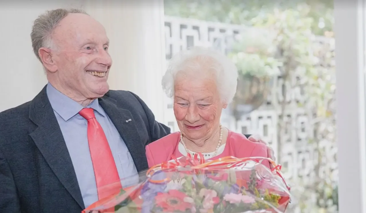 screenshot 2017 11 14 170316