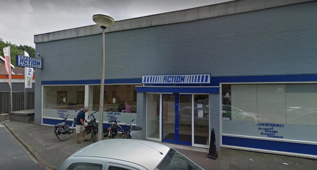 screenshot 2018 03 06 183234