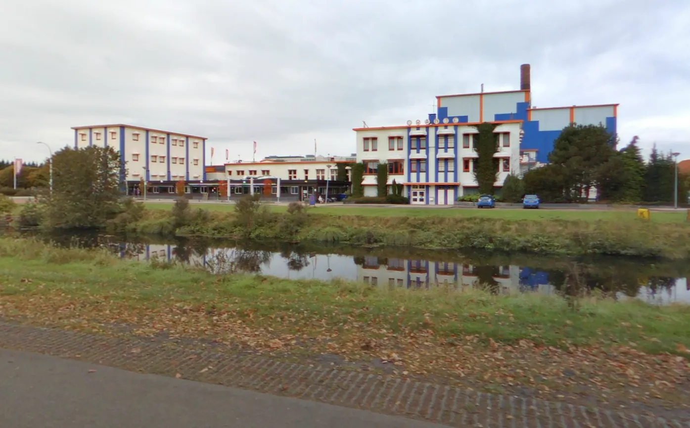 speelstadoranje2014b1