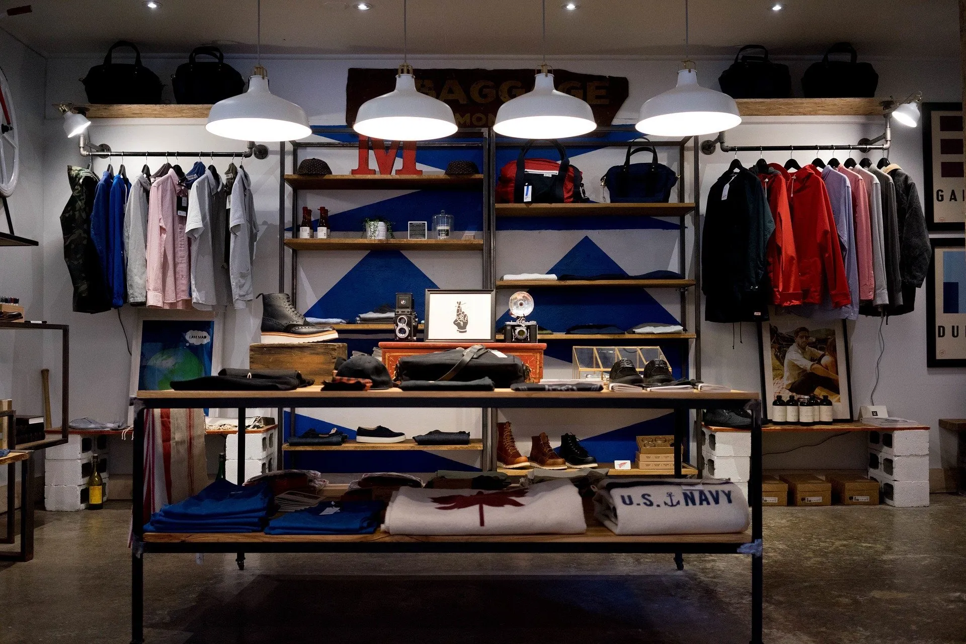 store 984393 1920