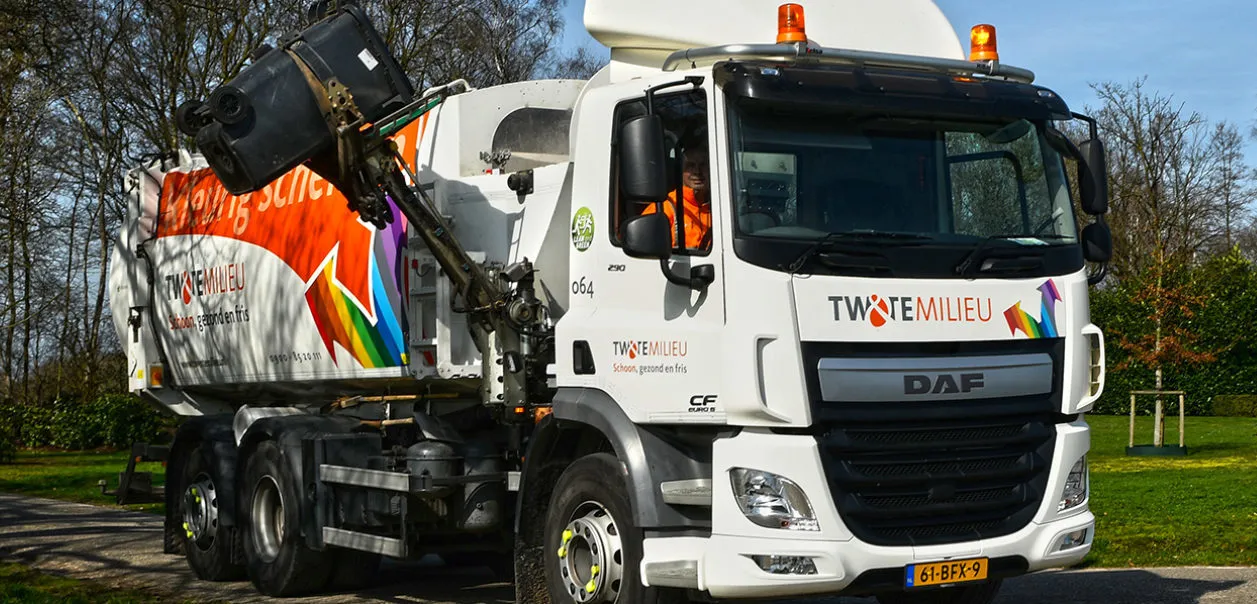 twente milieu e1536075233111