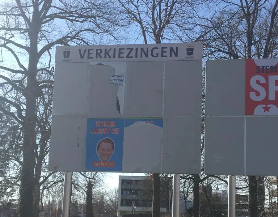 whatsapp image 2021 02 26 at 212753