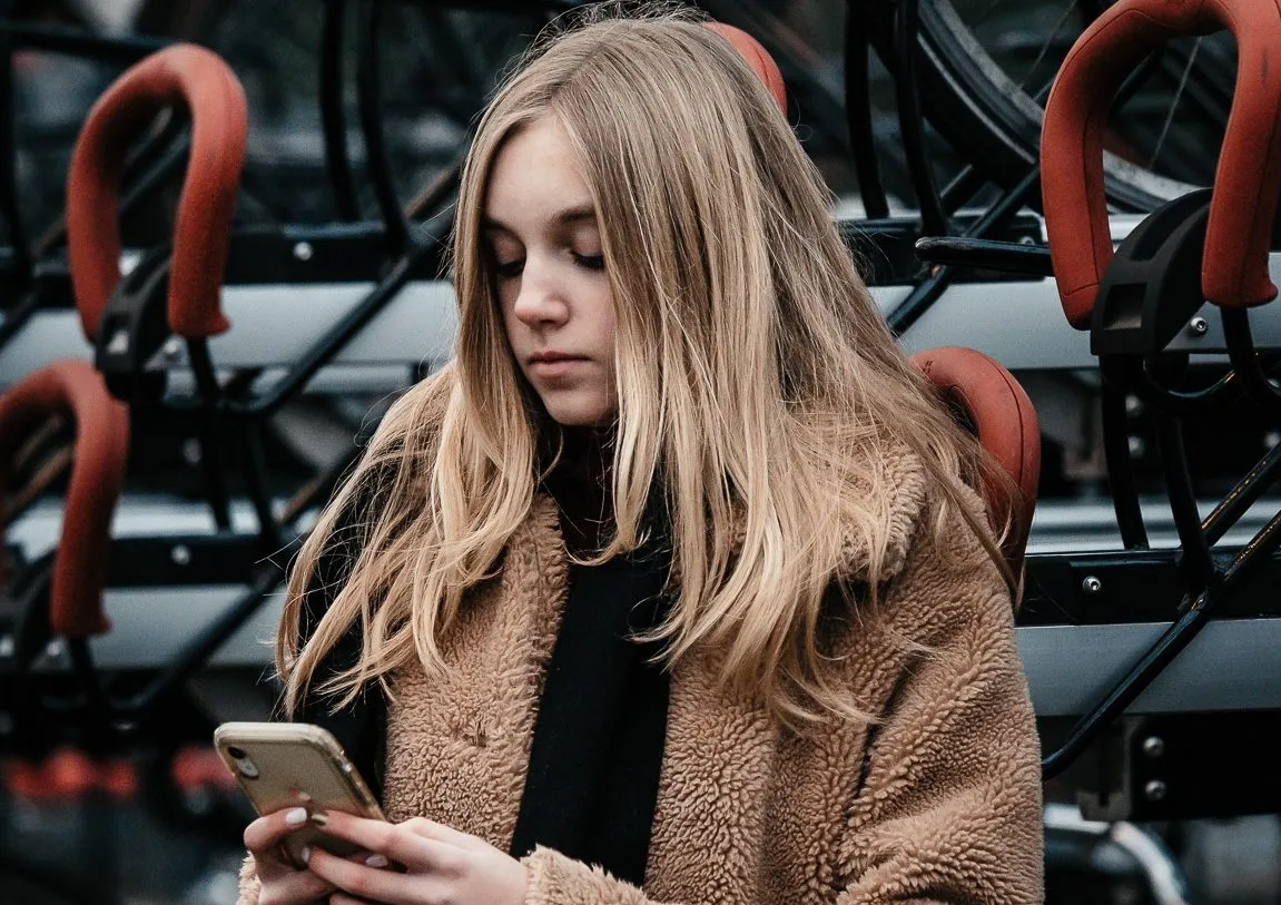 z4q9pzf e1596735100155