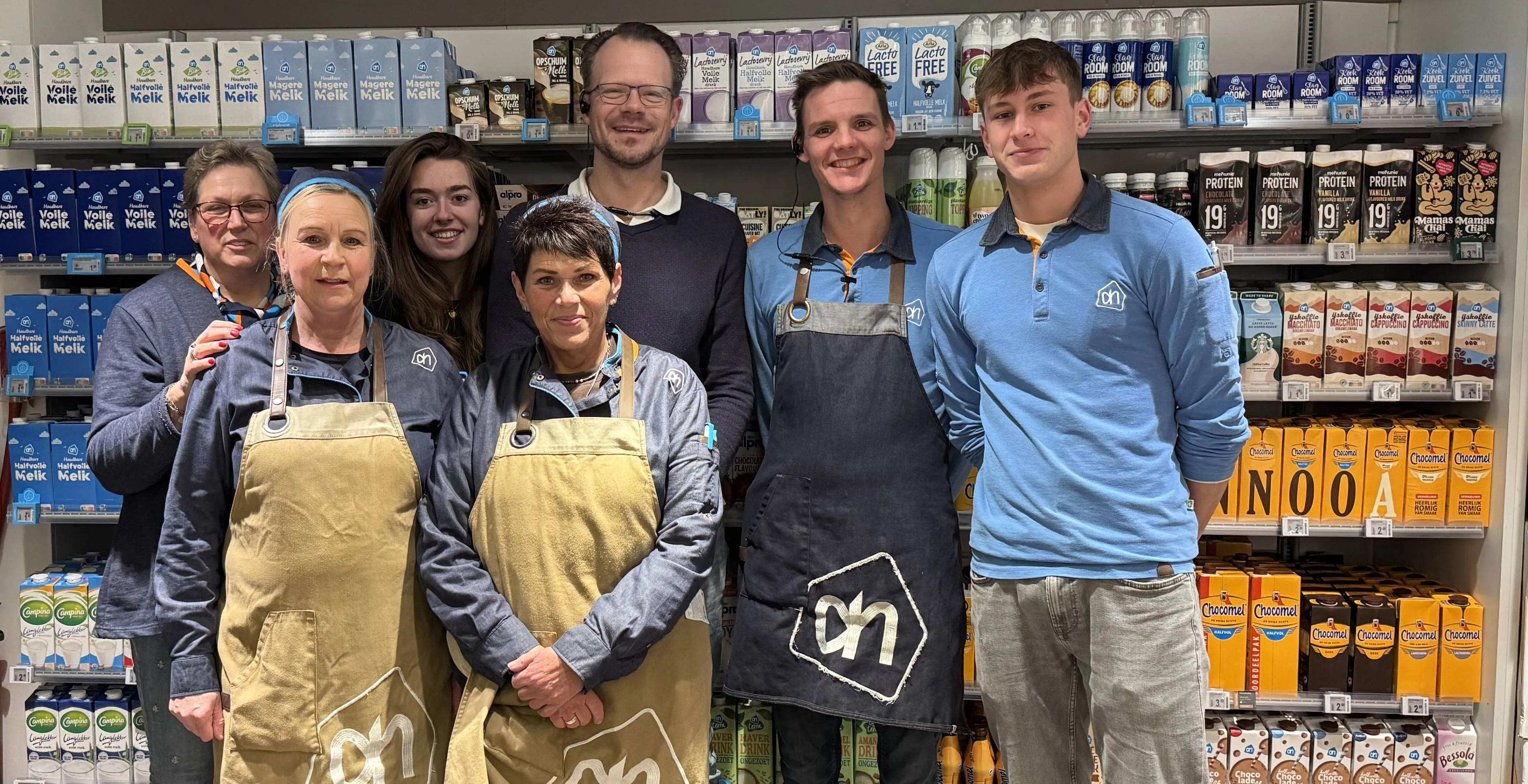 teamalbertheijnzuid berghuizenoldenzaalfotondasheigenfotoalbertheijnzuid berghuizen