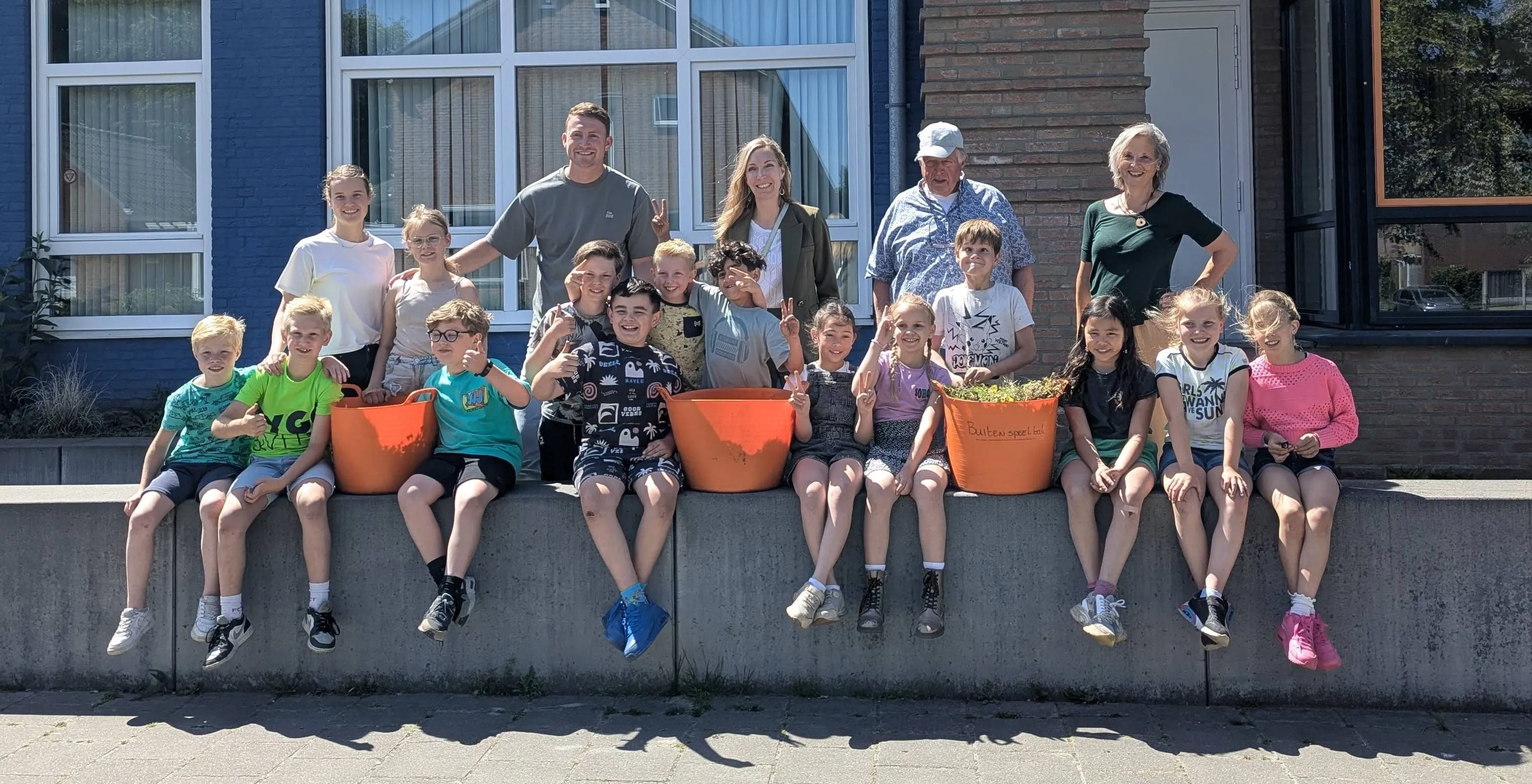 2025 05 16 groepsfoto leemstee
