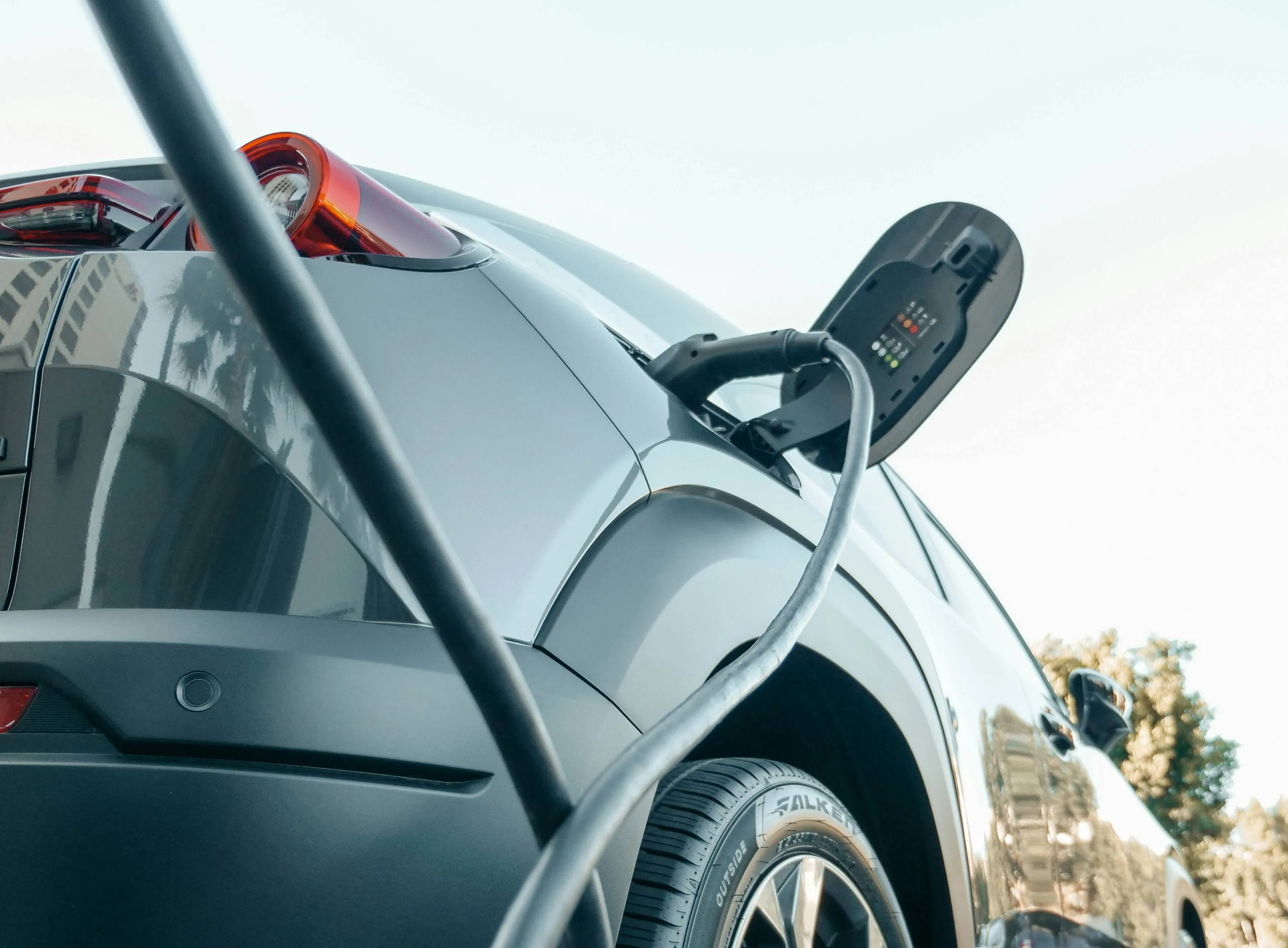 pexels-kindelmedia-9799992