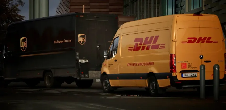 Schermafbeelding 2025-10-28 080641