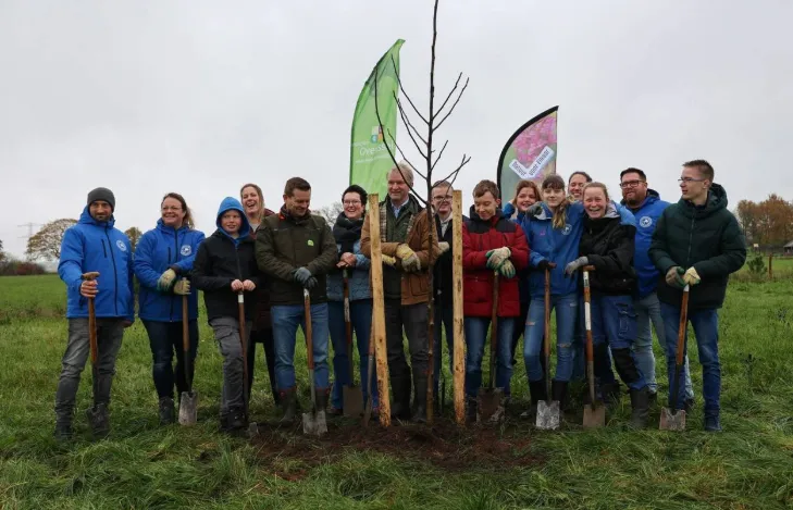 Schermafbeelding 2025-11-17 112036