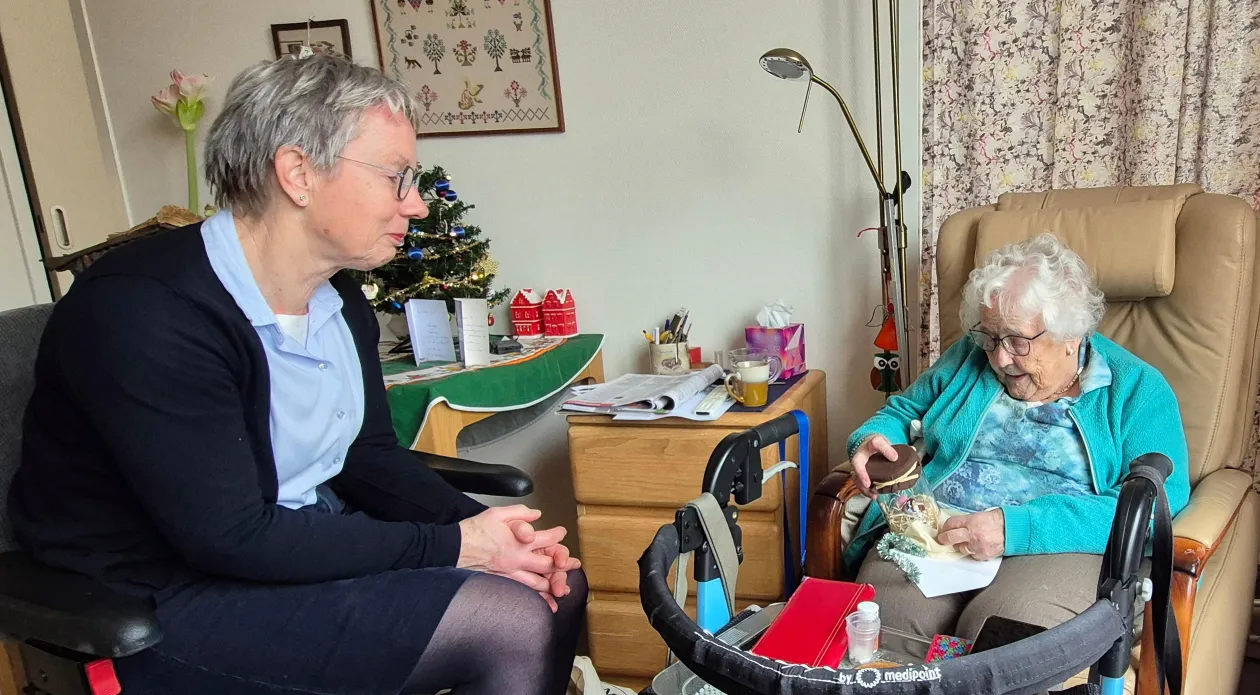 Schermafbeelding 2025-12-19 142709