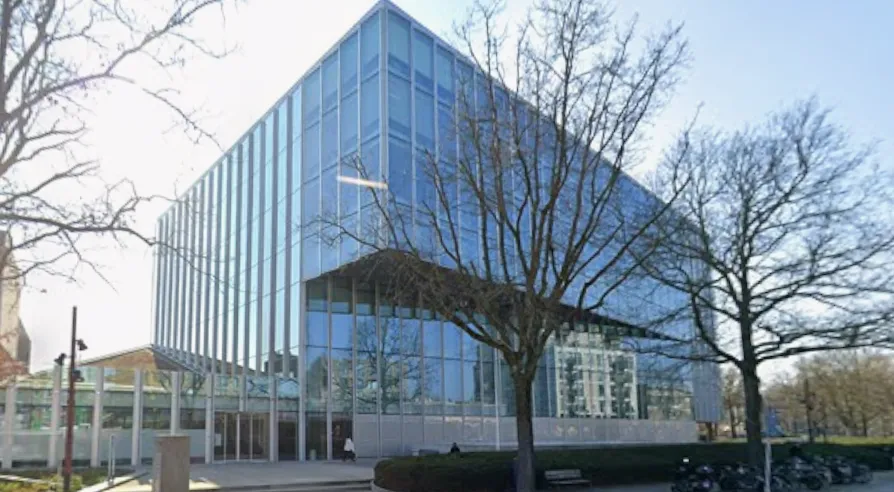 Schermafbeelding 2026-02-17 123304