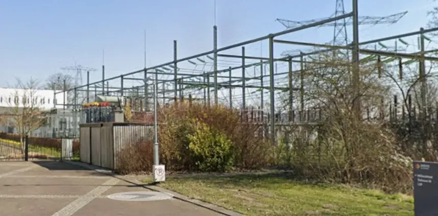 Schermafbeelding 2026-03-05 094724