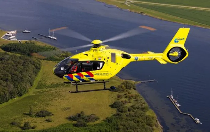 Schermafbeelding 2026-04-02 203323