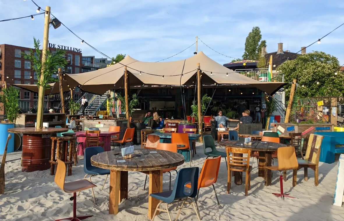 Schermafbeelding 2026-04-23 114055