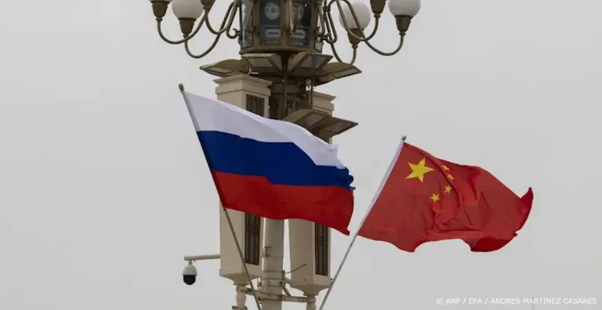 Schermafbeelding 2026-04-23 140245