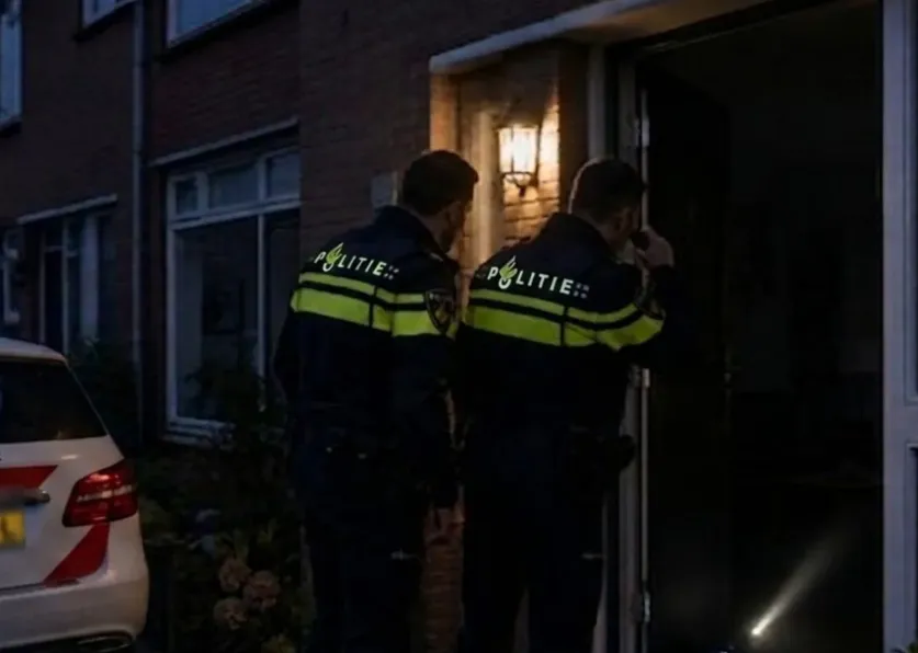 Schermafbeelding 2026-05-26 123005