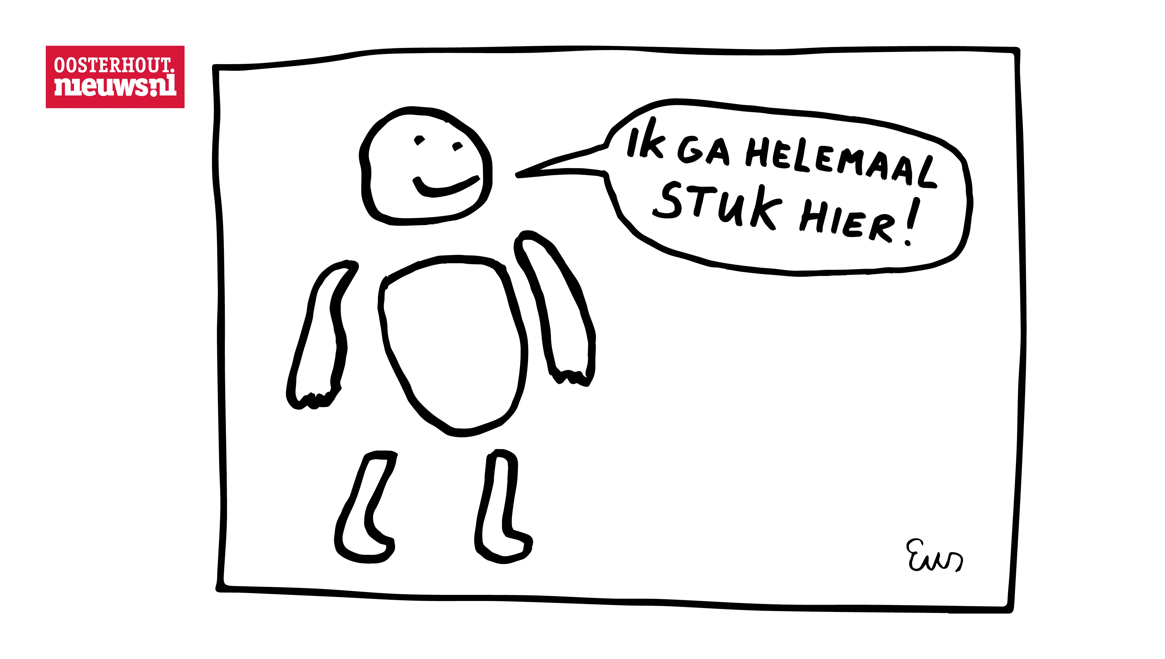 0420 helemaalstuk