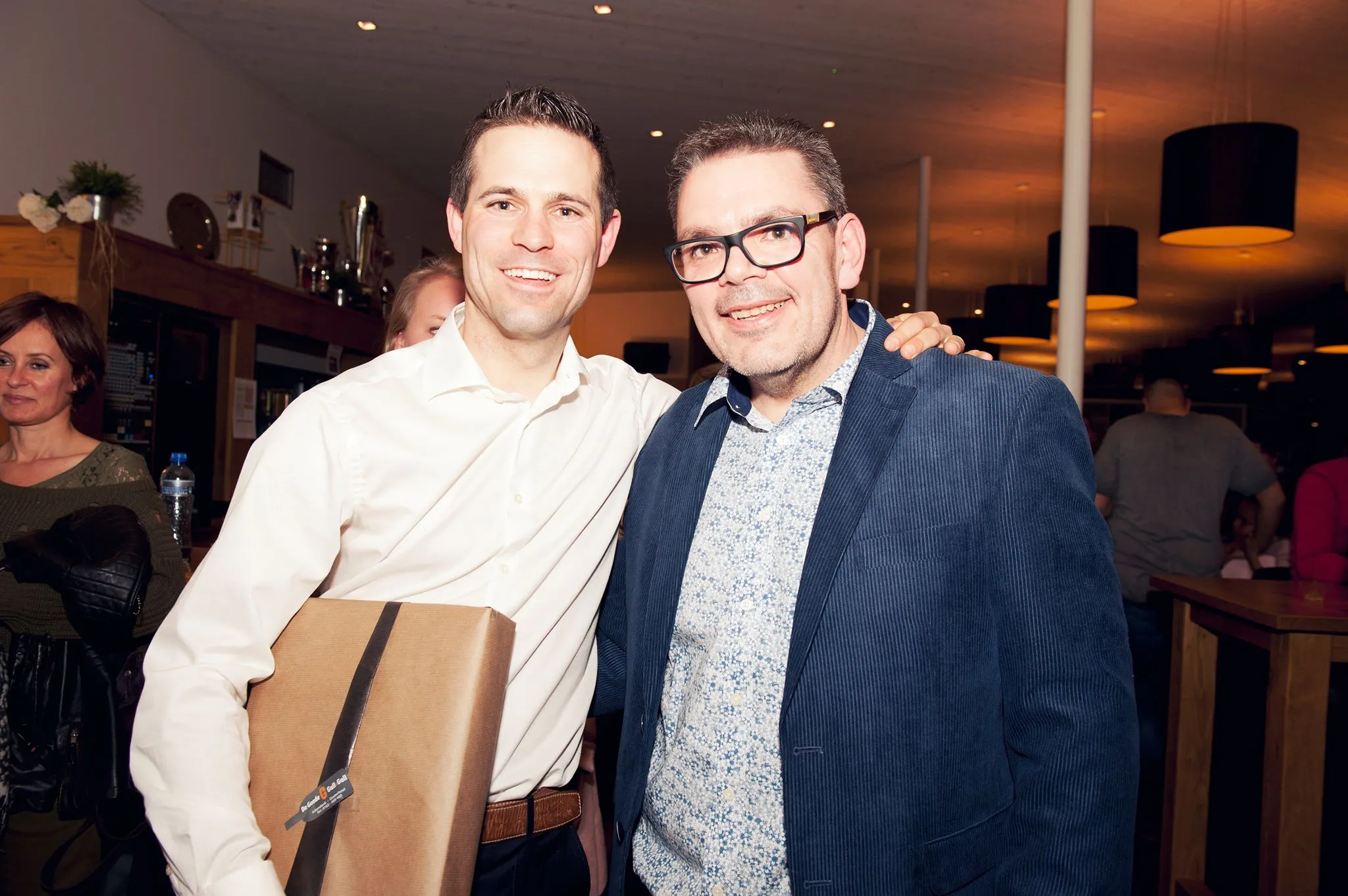 12922412 10209652399935031 41332083 o