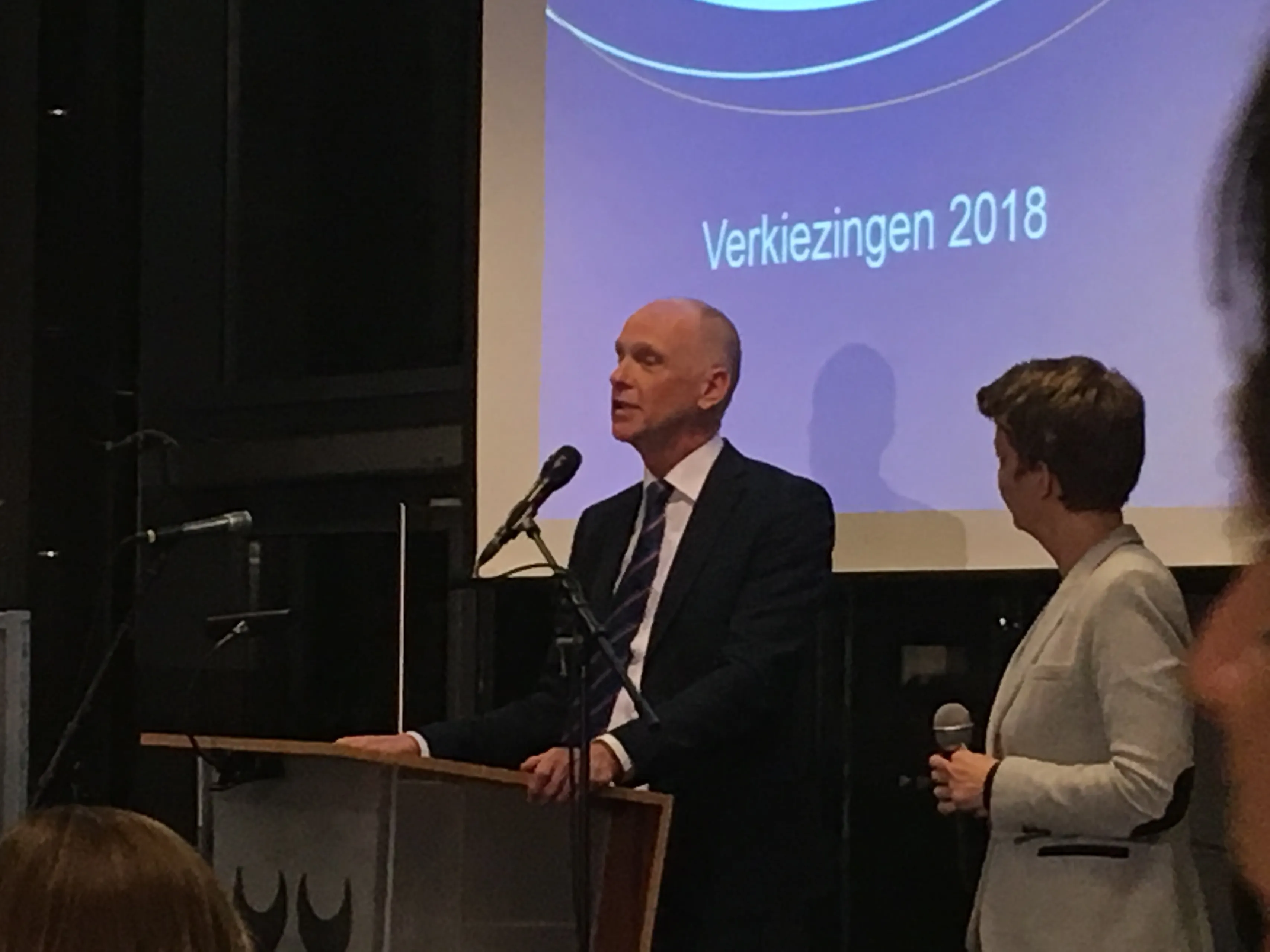 22515030 c8b9 470c 94e4 1d0ec930007d