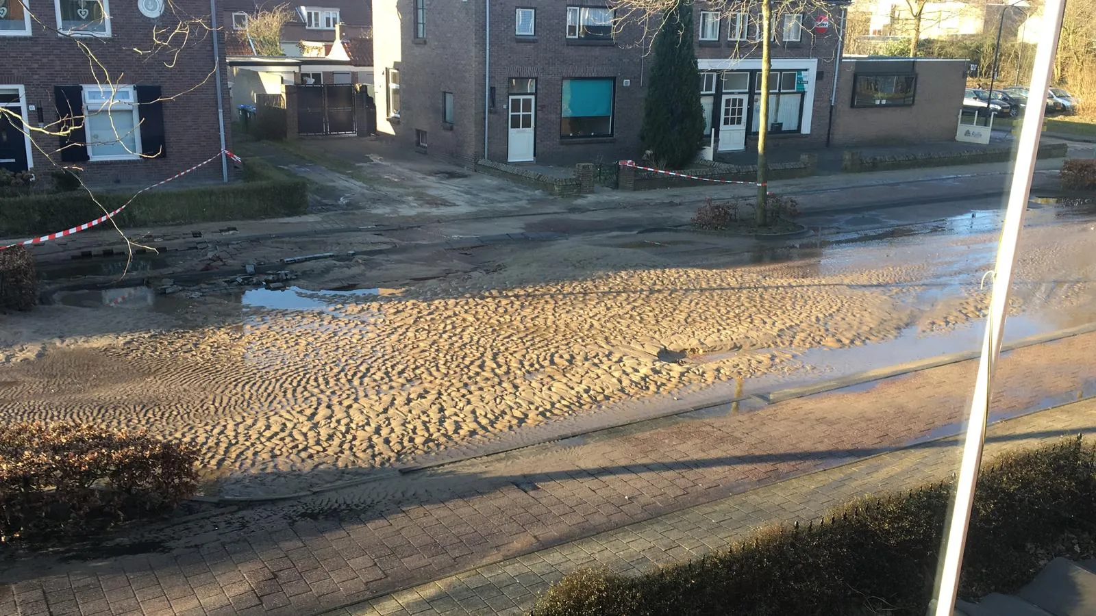 550056ea b764 4086 926d 293d121b02da