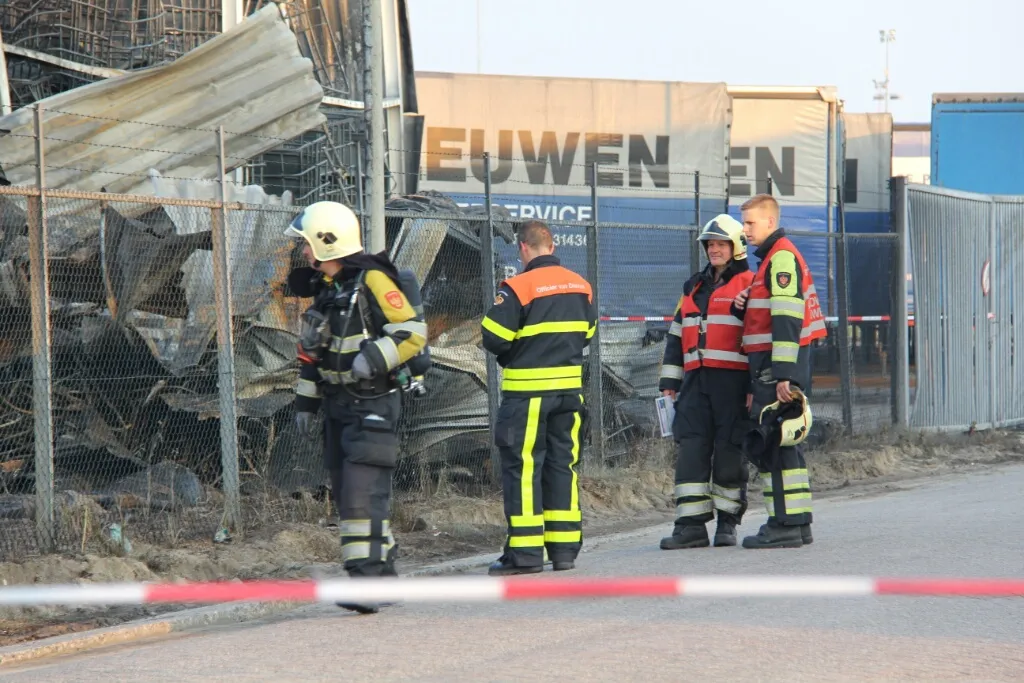 ajpg6zglpkpxg8auw8ytc0a28 image 8 2