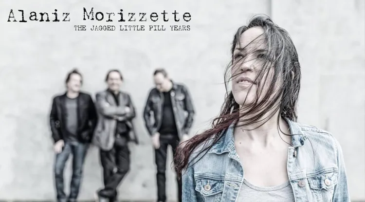 alaniz morizzetti