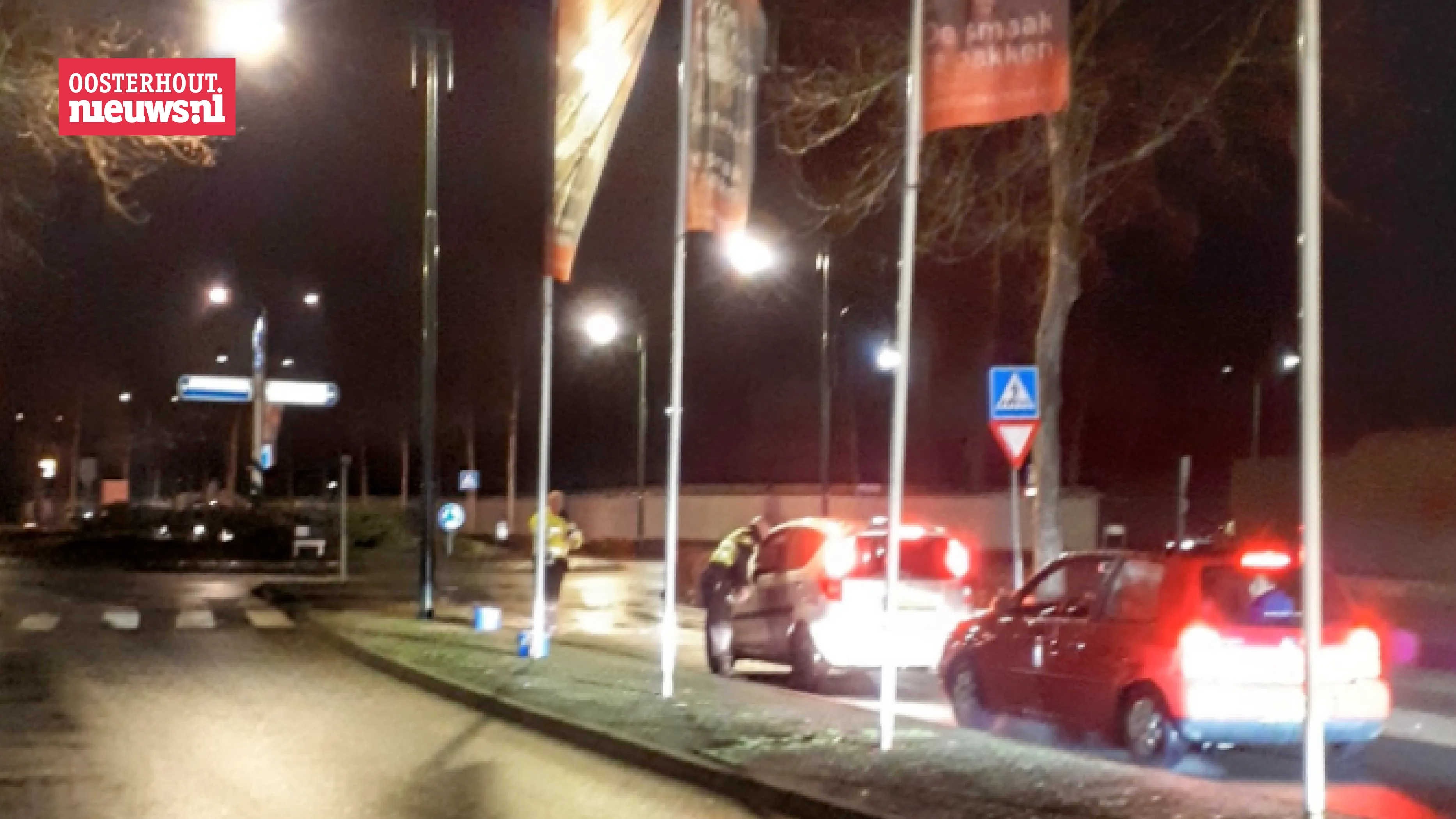 alcoholcontrole