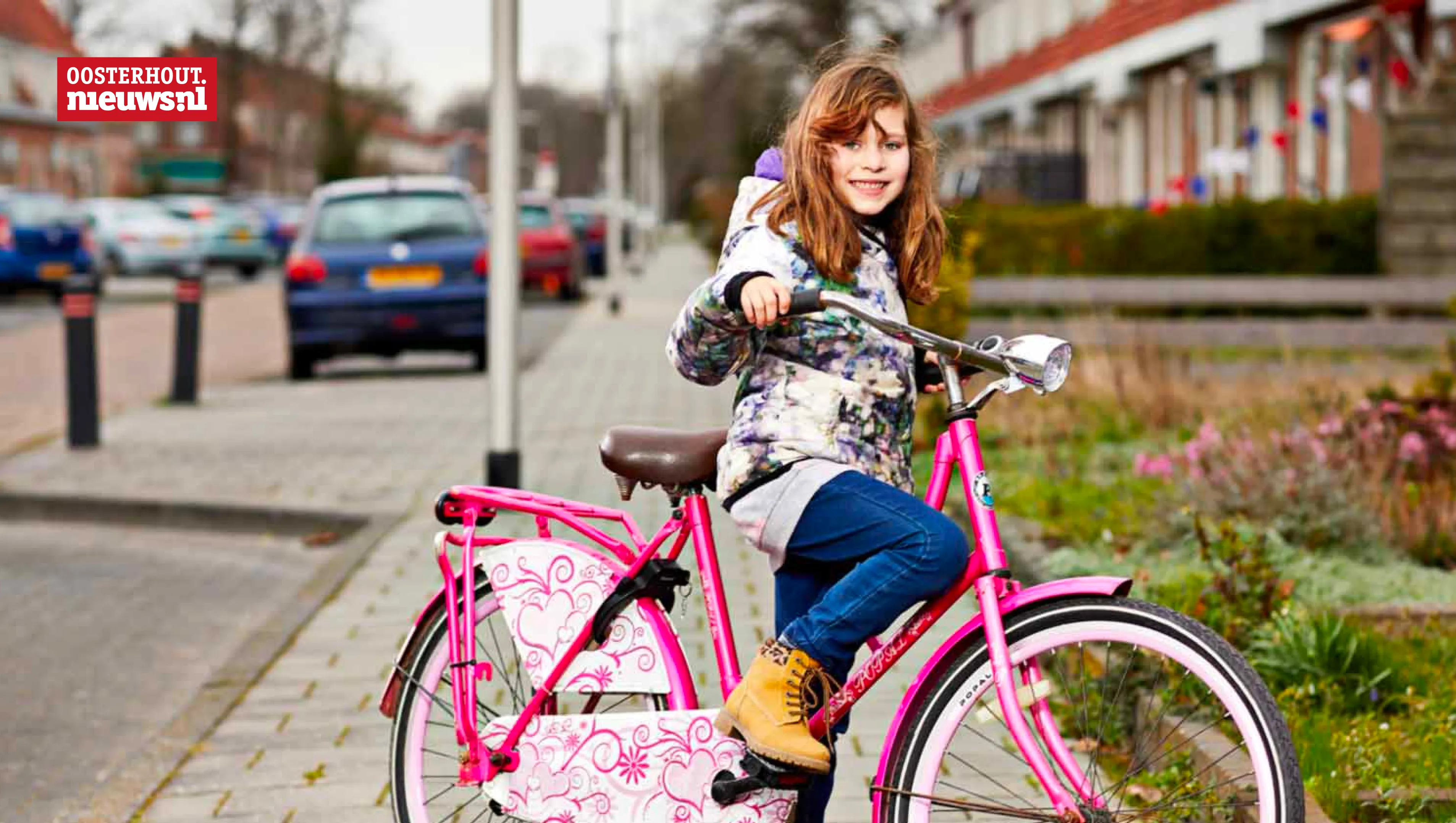 anwb kinderfietsenplan