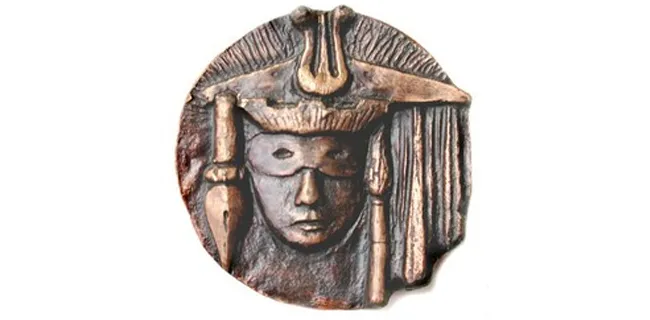 ap70ur81cszk5k9nati6xymoc cultuurprijs penning