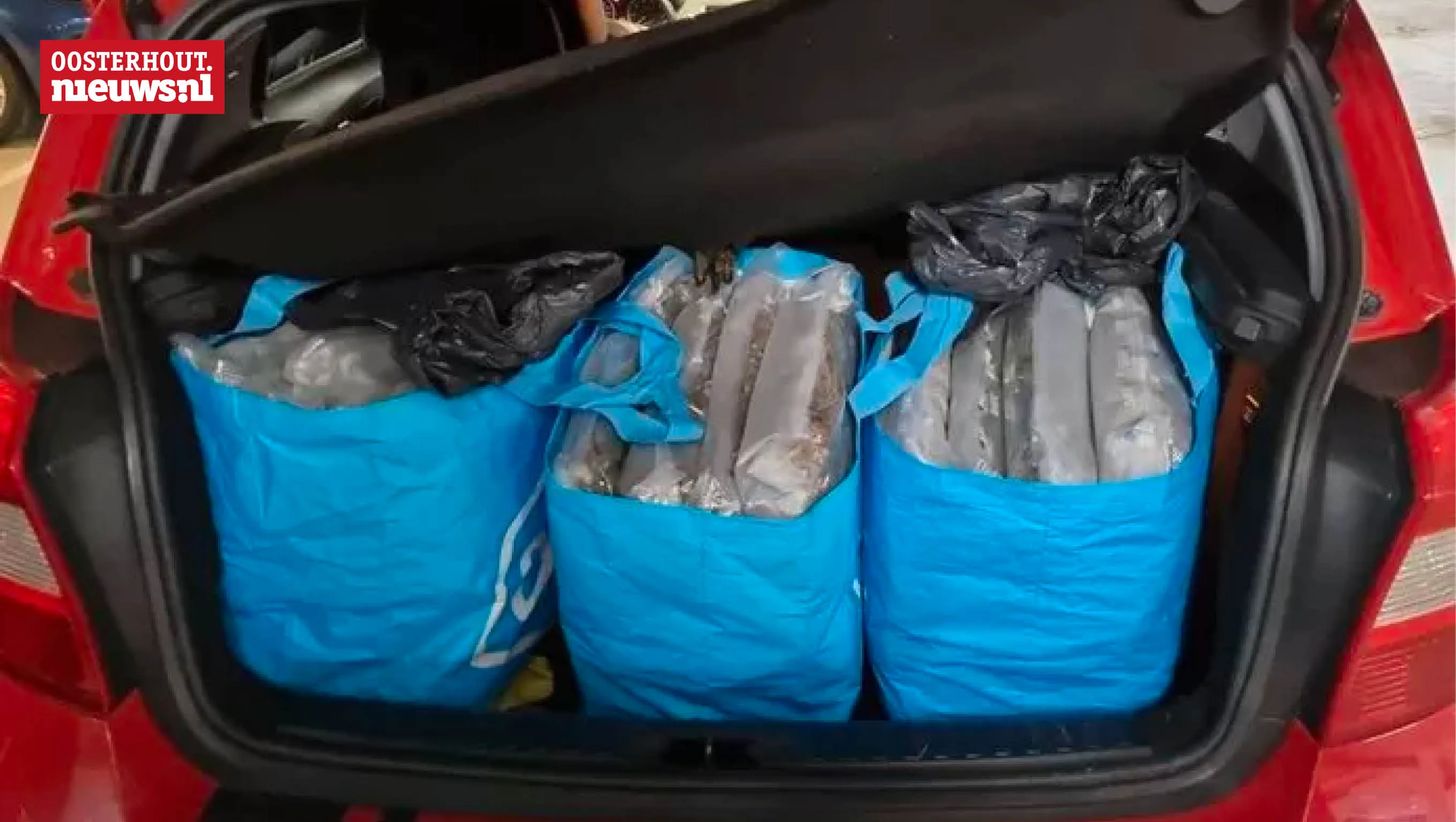 auto hennep