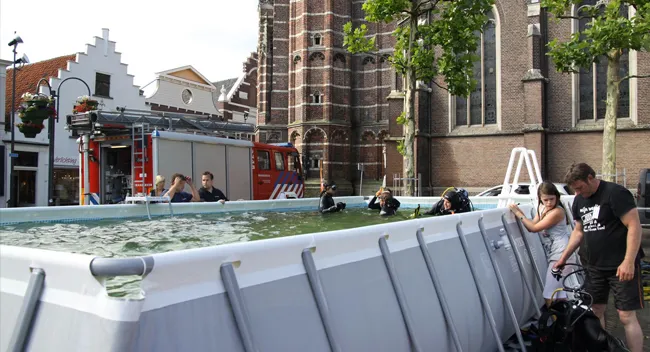 av6lkbhcfynwocro19bp7y59i kinderdag