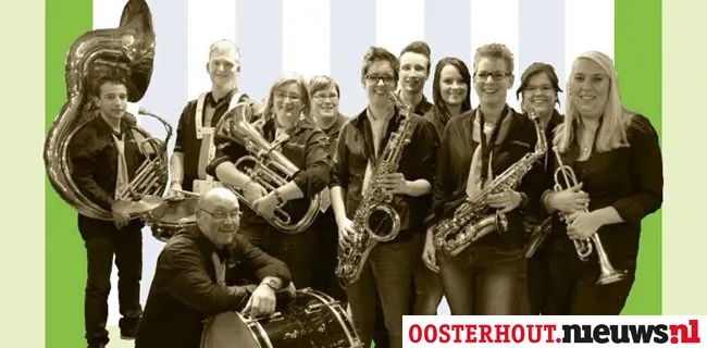 bcboyuad5aw3c572oed43n7j8 koeleband