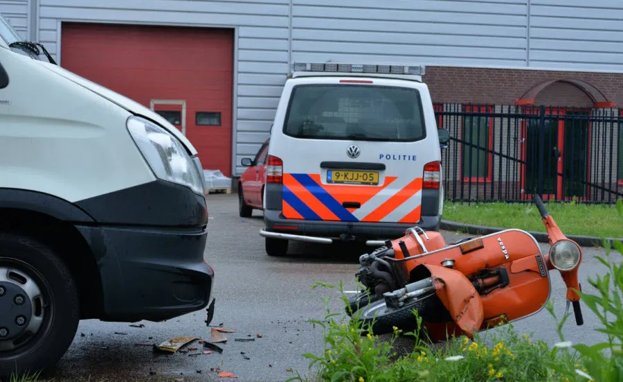 bns0ysn7oieq43224vtm77l26 dis2