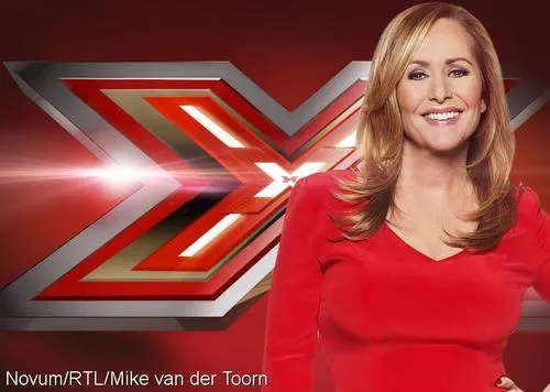 bocbjj9p8y3f8009sq999k9zh angela groothuizen