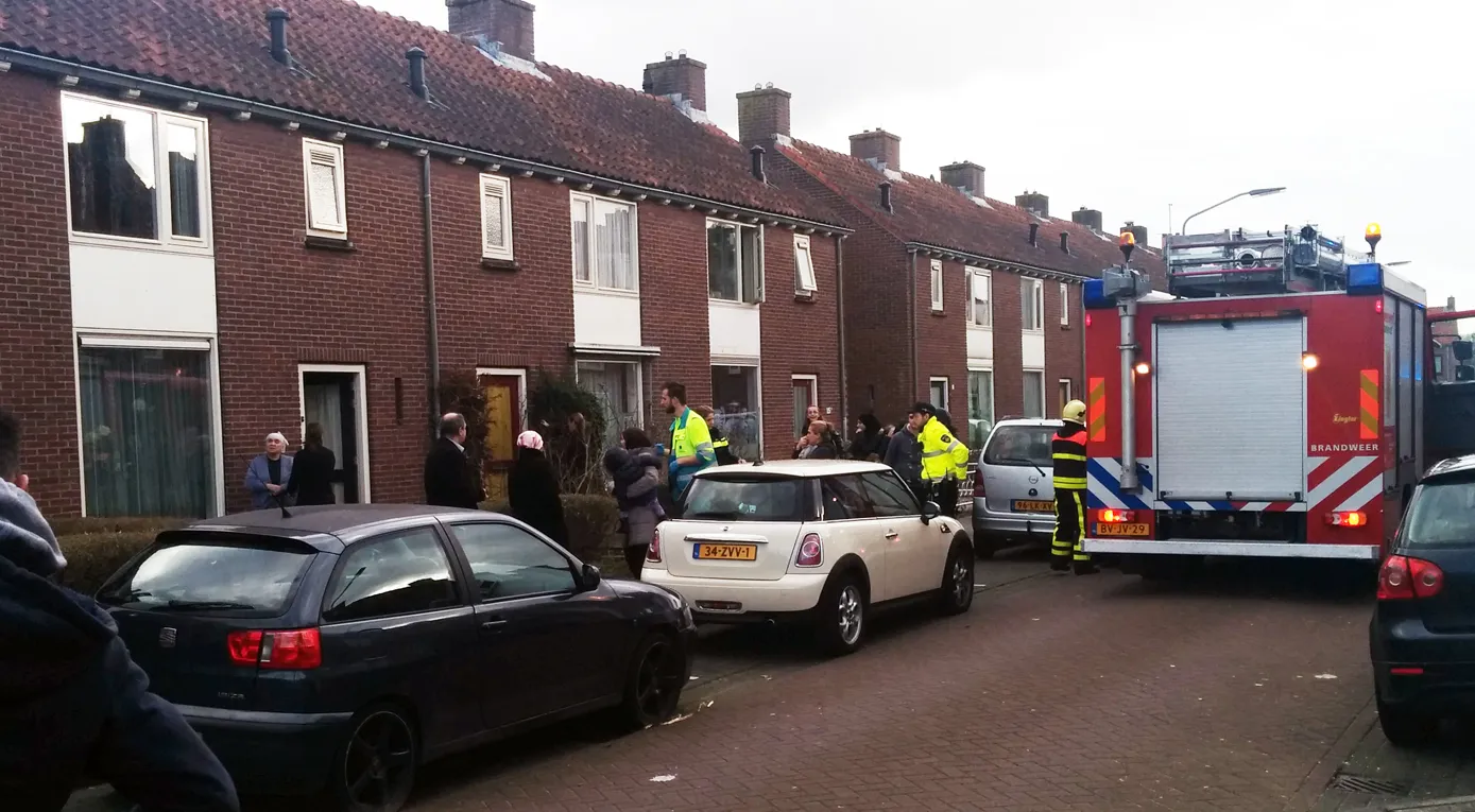 brand johanietertraat