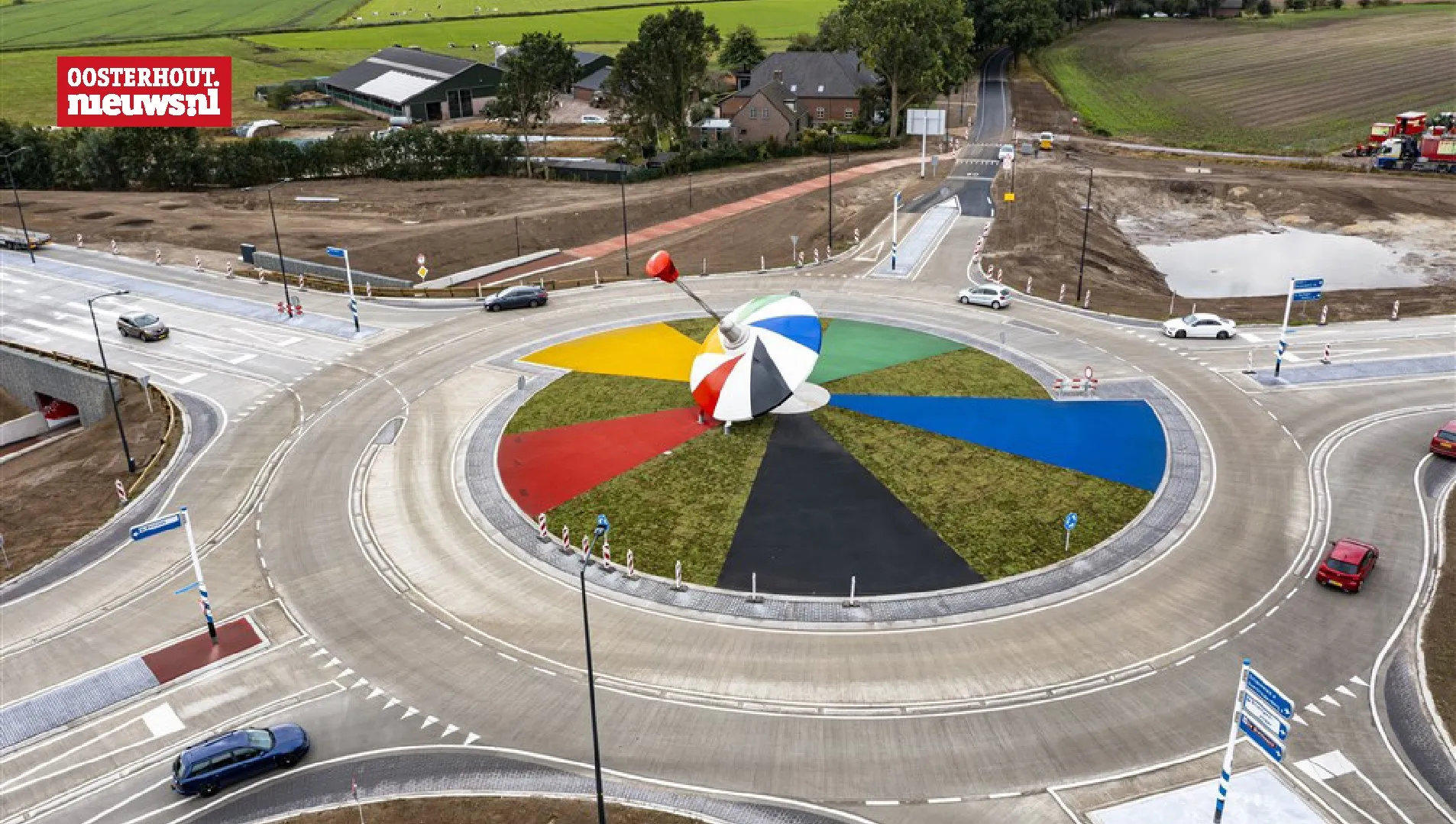 bromtol