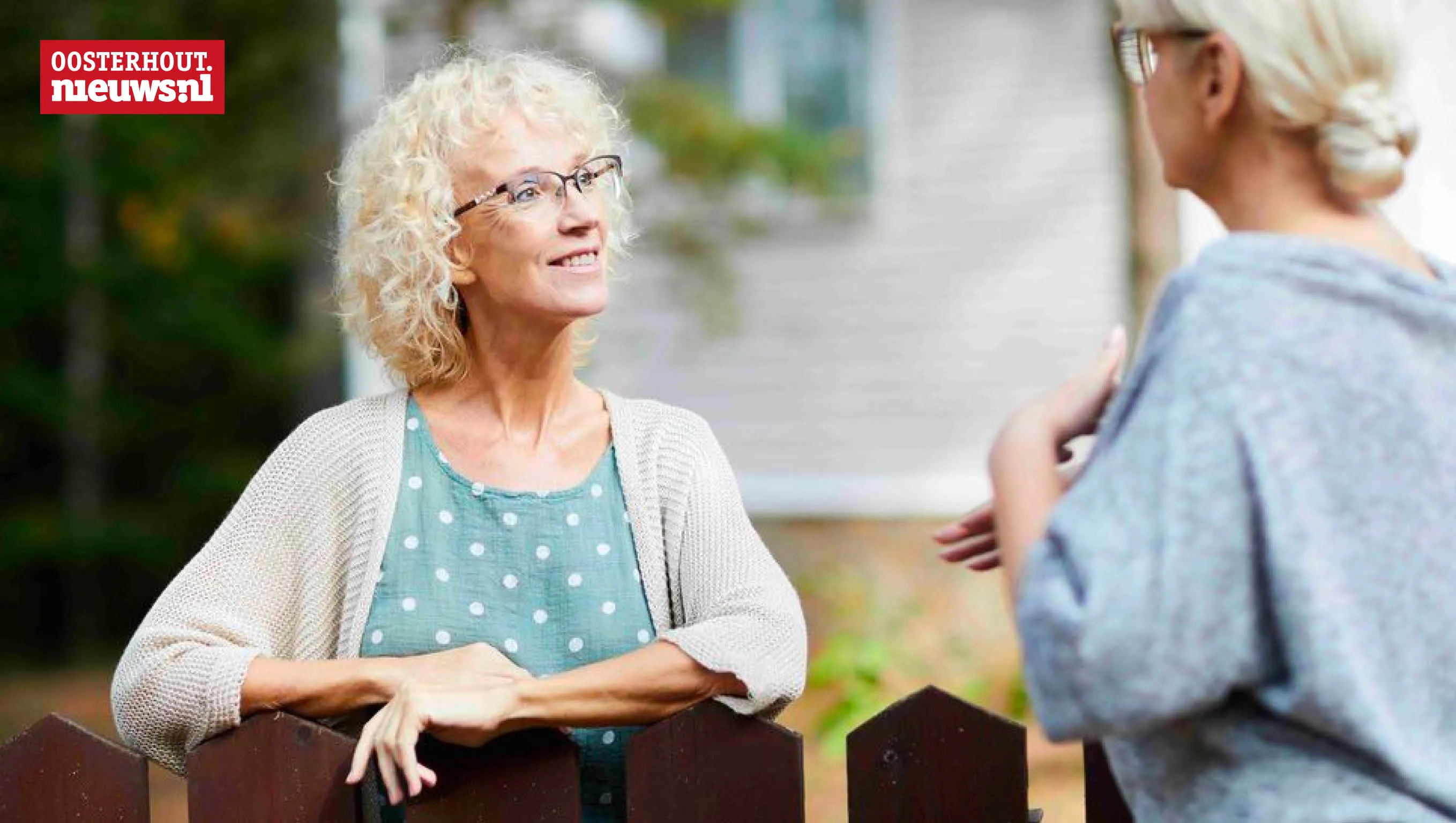 buurtbemiddeling surplus