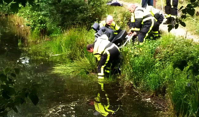 ceqfxhsdnpp6bb72hxp95ug7v scoot1