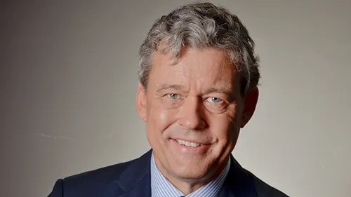 charlesgroennhuijsen