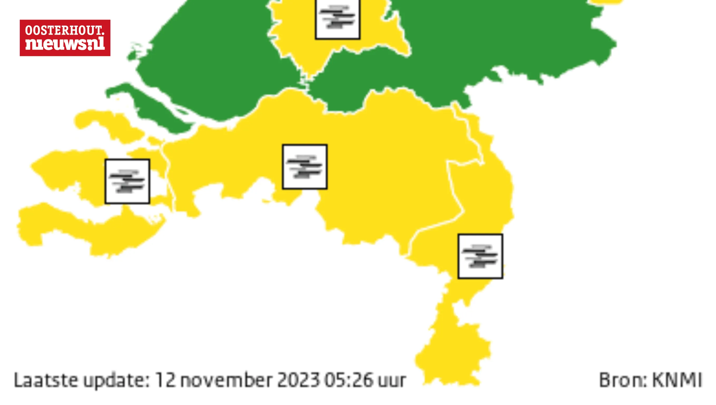 codegeel