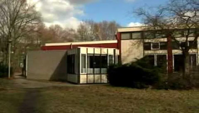 d8ommhlok0euix9unkqgtvoaa bunthoef