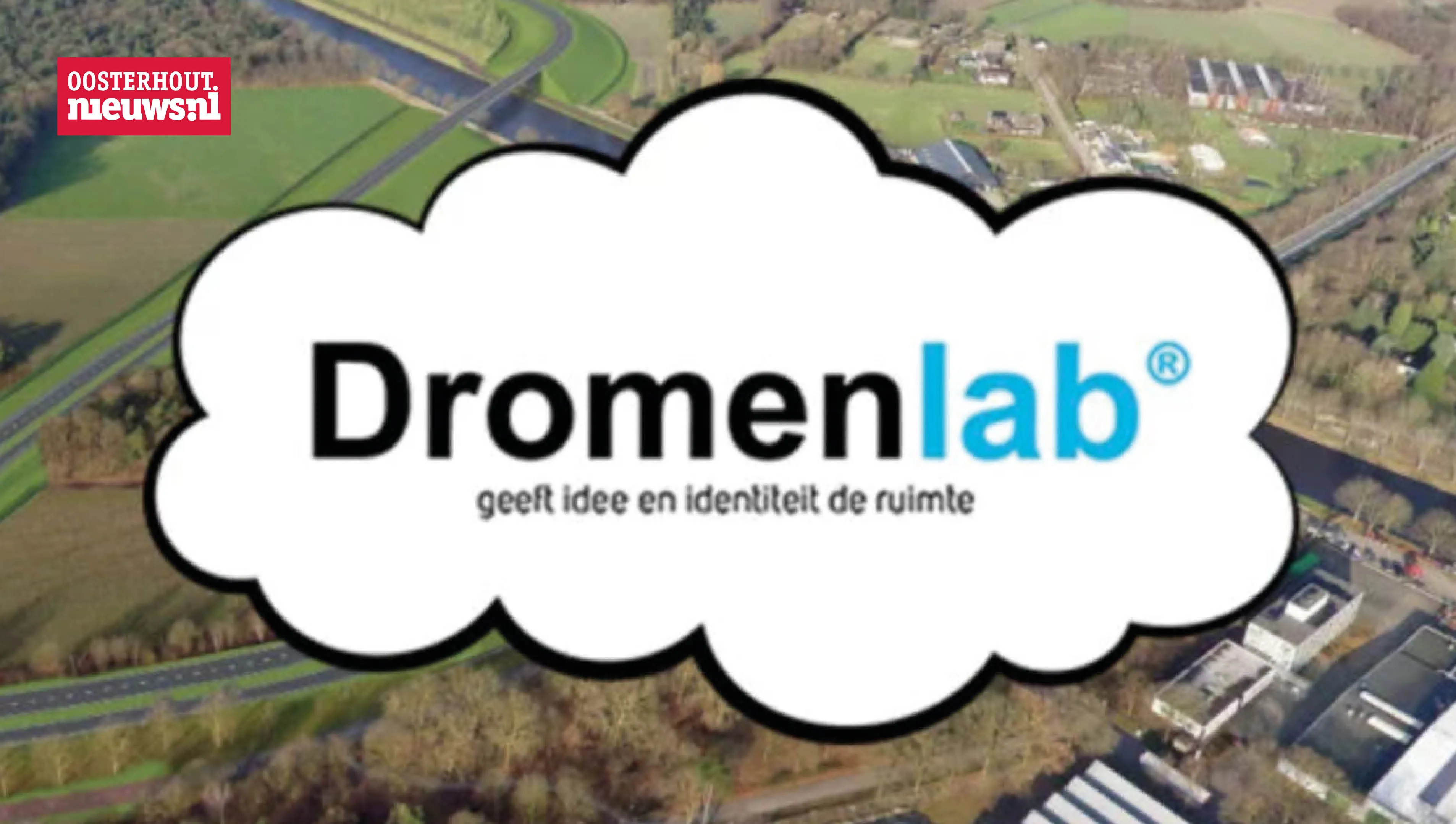 dromenlab