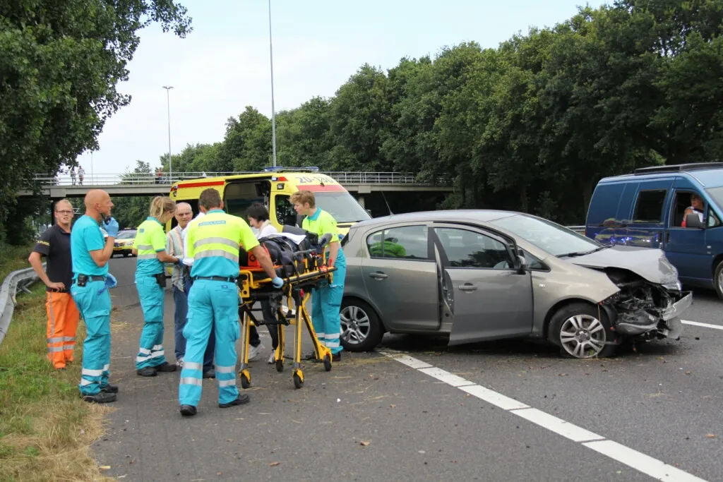 drsg6743lgtcpf00cs8m7hnvz image 11 6