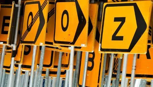 e7ajs7hnqw3zyys8dxxdrnsc1 dx72kwmpx015o0m2yz4lrfo38 w500 c