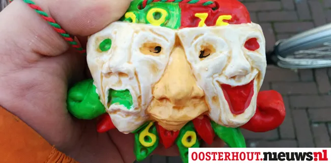 ekomieor9jwie3li90e4p0nl5 insigne 2014