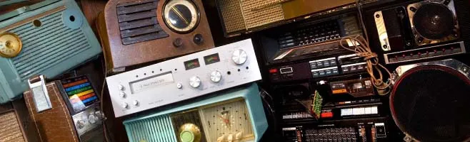 en0r0zwnauks0ljepvo3okah2 radiostockrechtenvrij