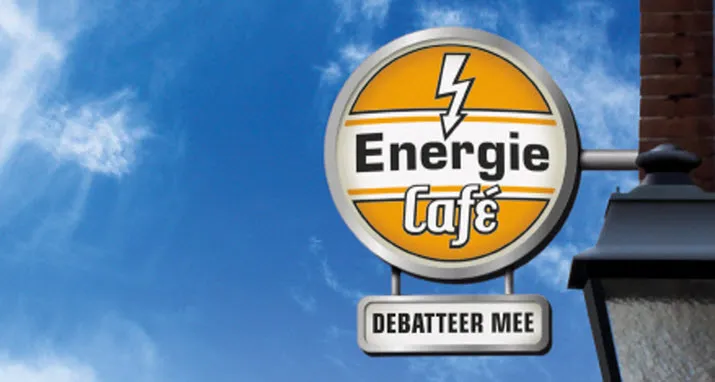 energiecafe