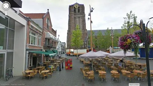 ewfpj54o5u1scnpv2nzeaj1j7 oth