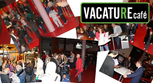 fi0bimi3l98q2gyqylryg2g65 vacaturecafe